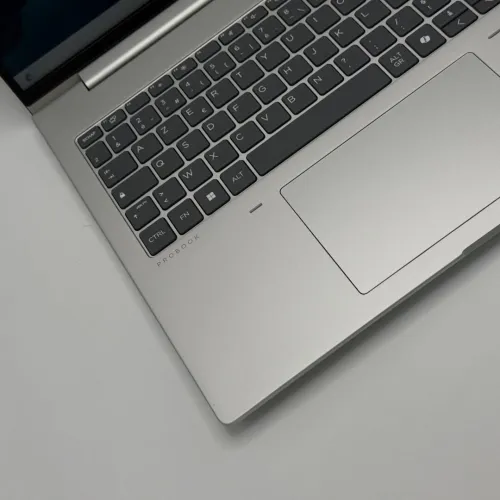 HP PROBOOK 460 G11 / Ultra 5 125U / 16 FHD / AI NPU