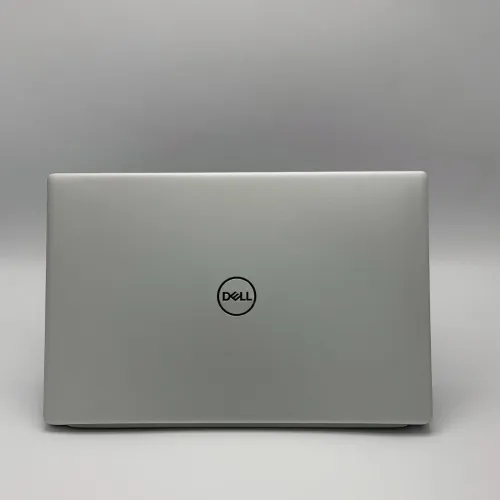 DELL INSPIRON 14 / 10th I5-10210U / 8Go DDR4 / 256SSD / 14 FHD 
