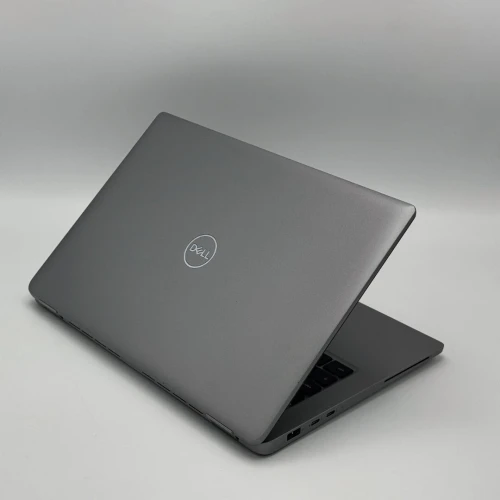 DELL LATITUDE 5340 / 13th I5-1345U / 16Go DDR5 / 512SSD / 13.3 FHD