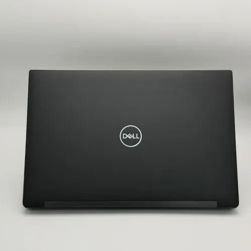 DELL LATITUDE 7490 / 7th I5-7300U / 8Go DDR4 / 256SSD / 14 FHD