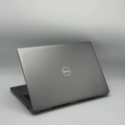 Dell Latitude 7350 / i5-1345U / 16 Go DDR5 / 512 Go SSD / 13.3 FHD+