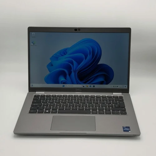 Dell Latitude 5430 / i5-1245U / 8Go DDR4 / 256Go SSD / 14 FHD