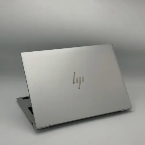 HP ELITEBOOK 830 G11 / Core Ultra 7 155U Evo Edition / 16Go DDR5 / 512Go SSD NVMe