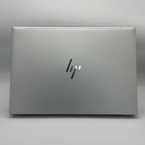 HP ELITEBOOK 860 G11 / Ultra 5 125U / 16 FHD / État Neuf