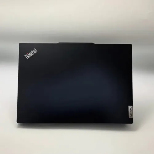 LENOVO THINKPAD E14 GEN 5 / (13th) RYZEN 5 7530U / 16Go DDR4 / 256SSD / 14 FHD+