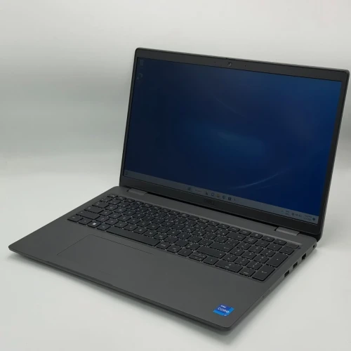 DELL LATITUDE 3540 / 13th I7-1355U/ 32Go DDR4 / 512Go SSD / 15.6 FHD