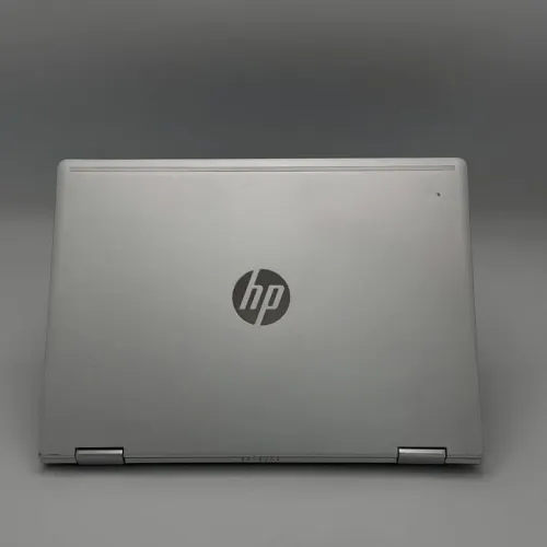 HP PROBOOK 435 G8 Convertible / AMD RYZEN 7 Pro 5850U / 16Go DDR4 / 256SSD / 13.3 FHD Tactile