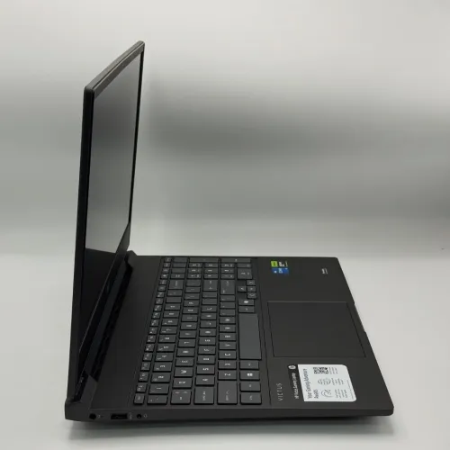 HP VICTUS GAMING 15 / 13th I5-13420H / 16Go DDR4 / 512Go / NVIDIA RTX 4050 06Go / 15.6 FHD 144Hz