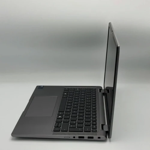 Dell Latitude 7450 Tactile / Core Ultra 7 165U / 16 Go DDR5 / 256 Go SSD / 14 FHD+