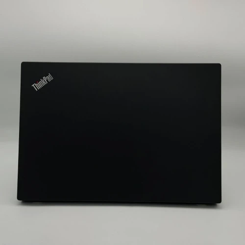 LENOVO THINKPAD P14s / 10th I7-10510U / NVIDIA P520 / 16Go DDR4 / 512SSD / 14 FHD