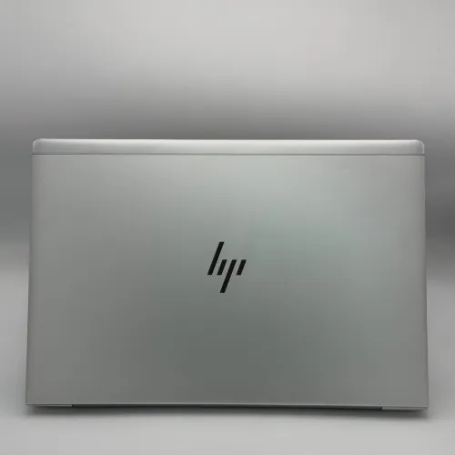 HP ELITEBOOK 755 G5 / AMD RYZEN 3 Pro 2300U / 16Go DDR4 / AMD VEGA / 15.6 FHD
