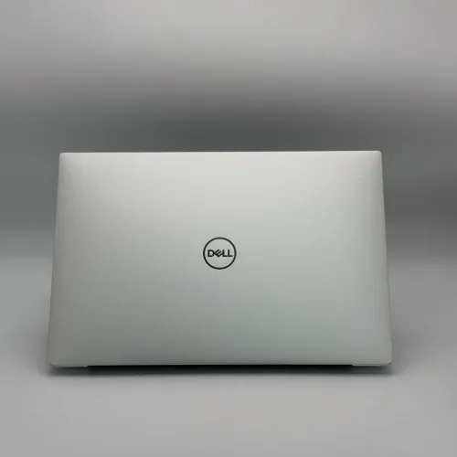 DELL XPS 7390 / 10th I7-10510U / 16Go / 512 SSD / 13.3 FHD