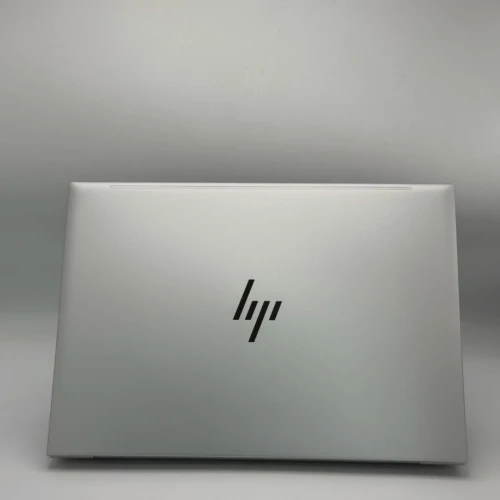HP EliteBook 860 G11 / Core Ultra 7 155U / 32Go DDR5 / 512Go SSD