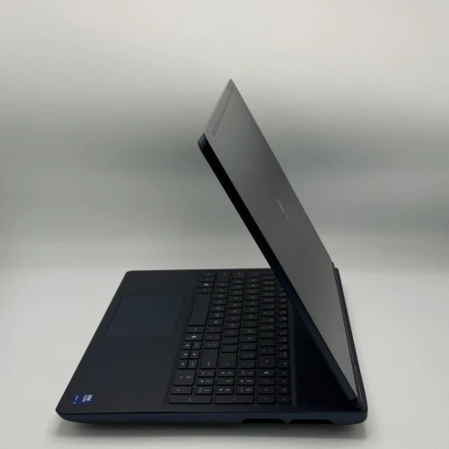 Alienware 16X Aurora / Core Ultra 9 275HX / 32 Go / 2 To SSD / RTX 5070 / 16 QHD+ 240Hz
