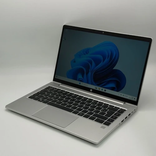 HP PROBOOK 445 G10 / RYZEN 5 7530U / 16Go DDR4 / 512SSD / 14 FHD