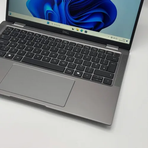 DELL LATITUDE 7450 Tactile / 14th ULTRA 5 135U / 16GO DDR5 / 256SSD / 14  FHD+