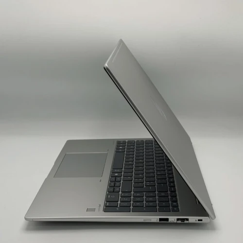 HP ProBook 465 G11 / Ryzen 5 7535U / 16Go DDR5 / 512Go SSD / 16 FHD+