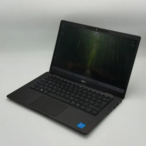 DELL LATITUDE 7320 / 11th I5-1145G7 / 16Go DDR4 / 256SSD / 13.3  FHD