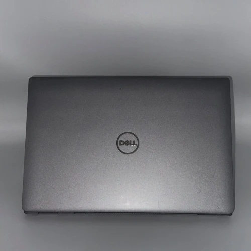DELL LATITUDE 5420 / 11th I7-1185G7 / 16Go DDR4 / 256Go SSD / 14 FHD