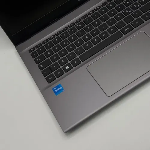 ACER EXTENSA 15 / 12th I5-1235U / 8GO RAM / 512SSD / 15.6  FHD