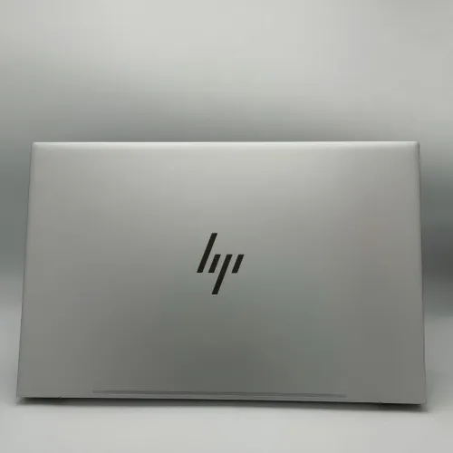 HP ENVY 17 / i7-1195G7 / 16 Go / 1 To SSD / MX450 / 17.3 FHD