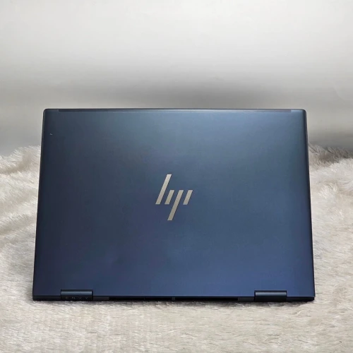HP ENVY 13 x360 OLED / 12th I7-1250U / 16GO DDR4 / 512SSD / 13.3" 2.8K OLED TACTILE