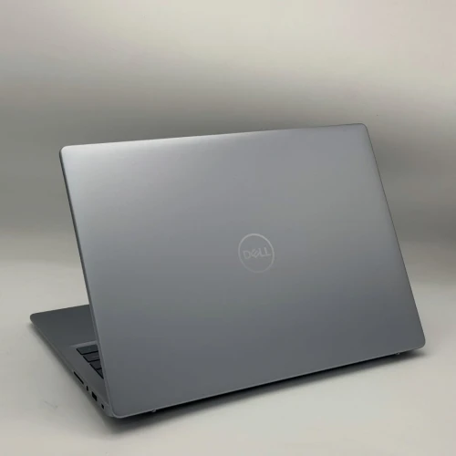 DELL Inspiron 14 5440 / Intel Core 5 120U / 16 Go DDR5 / 512 Go SSD / 14 FHD+
