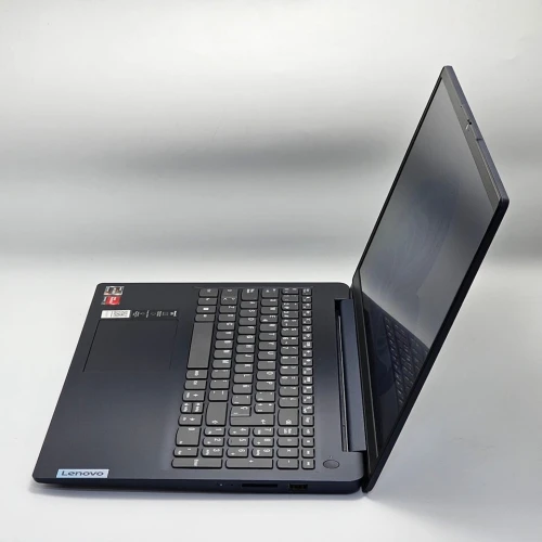 LENOVO IDEAPAD 3 / 11th RYZEN 3 5300U / 8GO DDR4 / 256SSD / 15.6" FHD