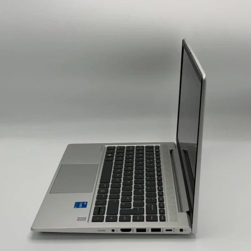 HP PROBOOK 440 G9 / 12th I5-1235U / 16Go DDR4 / 512SSD / 14 FHD
