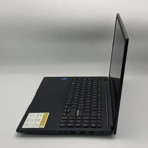 ASUS VIVOBOOK 15 / 12th I5-1235U / 8Go DDR4 / 512Go SSD / 15.6 FHD