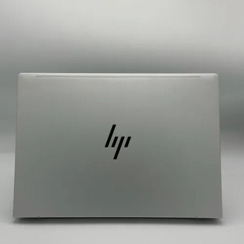 HP EliteBook 645 G11 / Ryzen 5 7535U / 16 Go DDR5 / 512 Go SSD / 14 FHD+