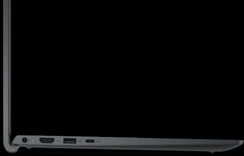 Dell 15 / i7-1355U / 16 Go / 1 To SSD / 15.6 FHD Tactile