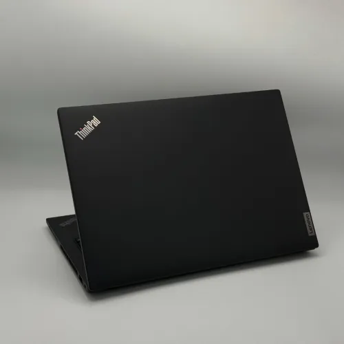 LENOVO THINKPAD P14s GEN 4 / i7-1360P / RTX A500 / 16Go DDR5 / 1To SSD
