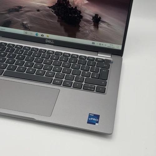 DELL LATITUDE 5440 / I7-1365U / 16GO DDR4 / 512GO SSD / 14 FHD 