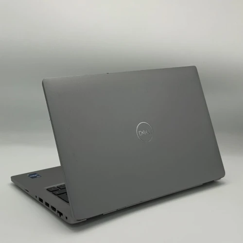 DELL LATITUDE 5430 / 12th i5-1245U / 8Go DDR4 / 256Go SSD  / 14  FHD 