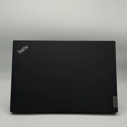 Lenovo ThinkPad T14s Gen 2 / i7-1185G7 / 16 Go DDR4X / 256 Go SSD NVMe / 14 FHD