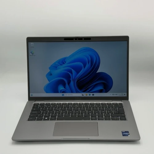 Dell Latitude 5440 / i5-1345U / 16 Go DDR4 / 256 Go SSD / 14 FHD