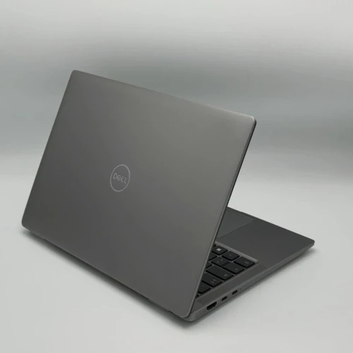 Dell Latitude 7350 / i5-1345U / 16 Go DDR5 / 512 Go SSD / 13.3 FHD+