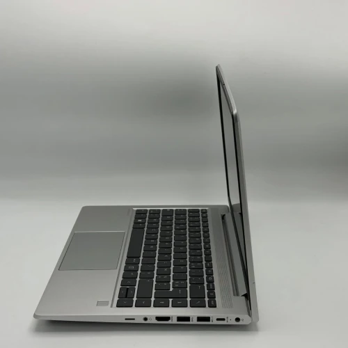 HP ProBook 440 G9 / i5-1235U / 16Go / 512Go / 14 FHD Tactile