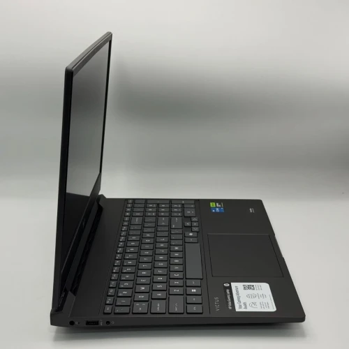 HP Victus 15 / i5-13420H / RTX 4050 / 16Go / 512Go / 15.6 FHD 144Hz
