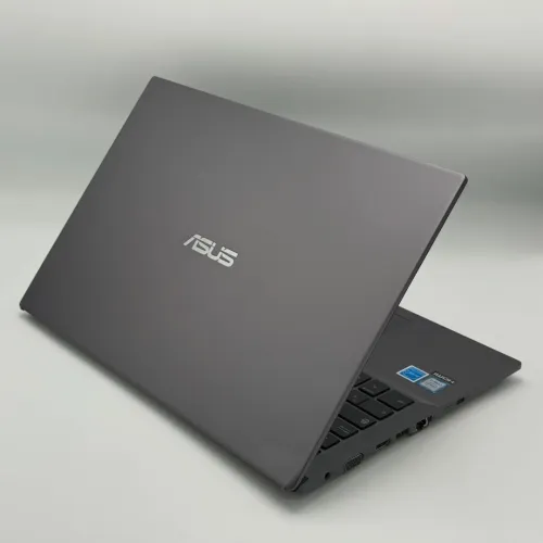 ASUS ExpertBook 15 / i7-8565U / 16 Go / 256 Go SSD / 15.6 FHD
