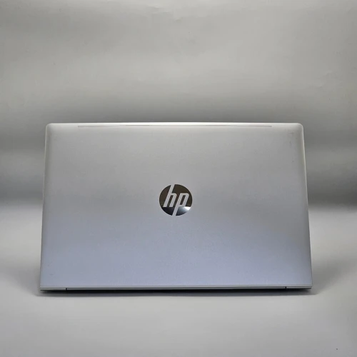 HP PROBOOK 450 G9 / 12th I7-1255U / 16GO DDR4 / 512SSD / 15.6" FHD