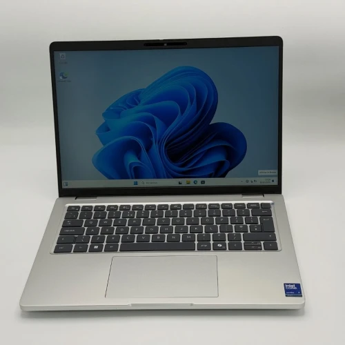 DELL PRO 14 / ULTRA 7 265U / 16Go DDR5 / 512SSD / 14 FHD+