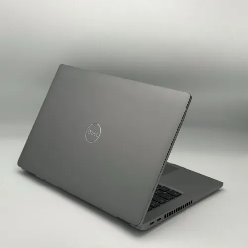 Dell Latitude 5420 / i5-1145G7 / 16 Go / 256 Go SSD / 14 FHD