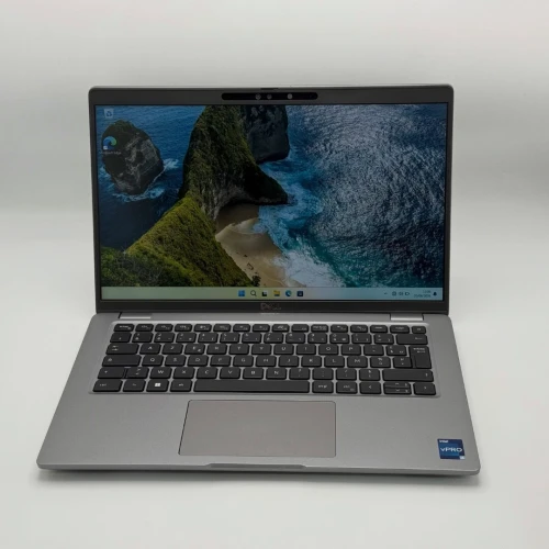 Dell Latitude 5440 / i5-1245U / 16Go DDR4 / 256Go SSD NVMe