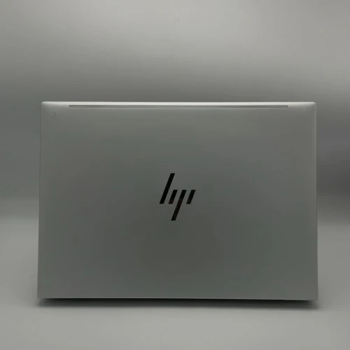 HP EliteBook 845 G11 / Ryzen 7 Pro 8840U / 16Go DDR5 / 256Go SSD / 14 FHD+