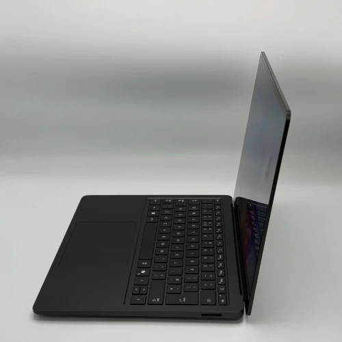 MICROSOFT SURFACE LAPTOP 7 / SnapDragon X 12Core  / 16Go DDR5X / 512Go SSD / 13.4 QHD HDR Tactile