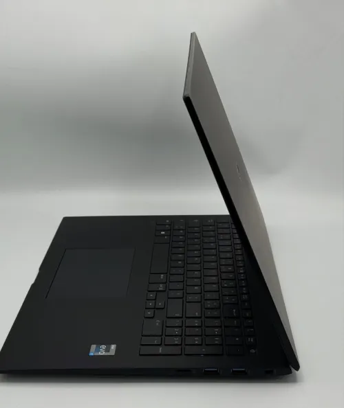 LG GRAM 17 OLED / i7-1260P / 32Go DDR5 / 1To SSD NVMe