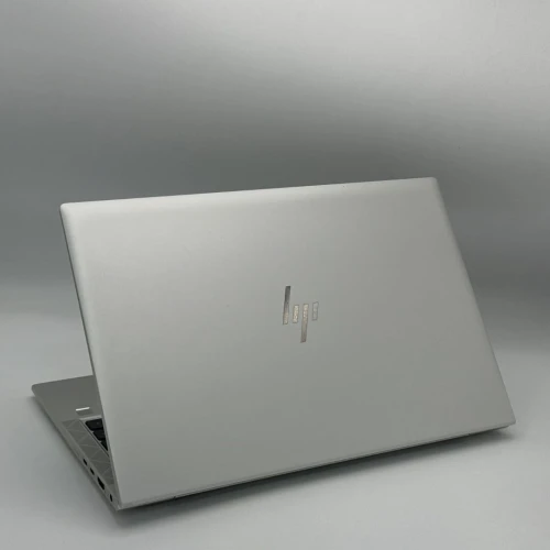HP ELITEBOOK 840 G7 / 10th i7-10510U / 16GO DDR4 / 256GO SSD / 14  FHD IPS