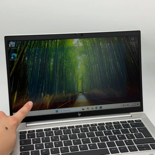 HP EliteBook 830 G7 / i7-10610U / 32 Go / 1 To SSD / 13.3 Tactile